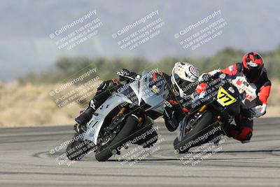 media/Nov-30-2025-TrackXperience (Sun) [[c0061d280f]]/3-Level 1/Session 3 (Turn 16)/